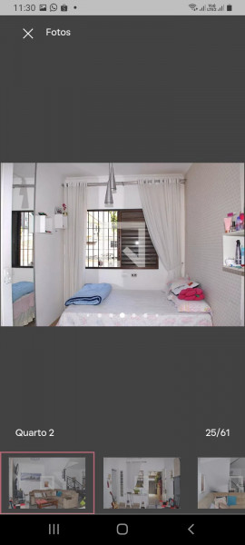 Casa à venda Vila Mariana com 100m² e 3 quartos por R$ 820.000 - 2114114566-casa-21.jpg