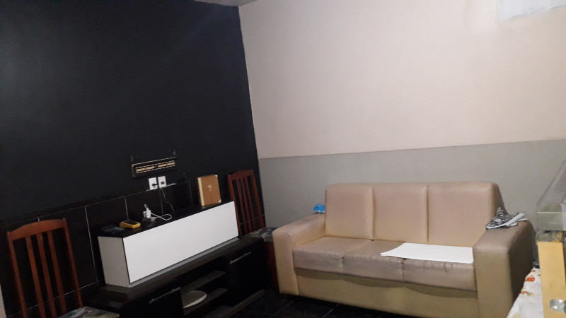 Casa à venda Curicica com 360m² e 4 quartos por R$ 1.100.000 - 1038175087-20210317-101856.jpg