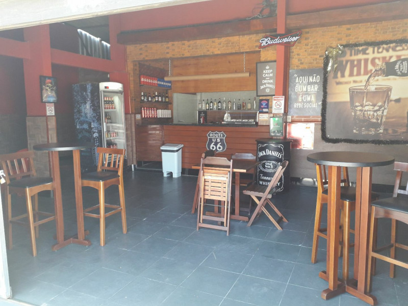 Casa à venda Curicica com 360m² e 4 quartos por R$ 1.100.000 - 1183260086-3effa05b-7ade-4453-93c7-21a1e6dd1531.jpg