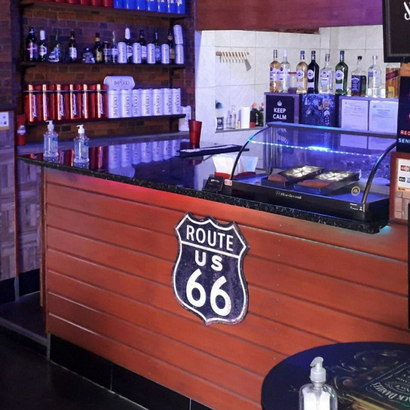 Casa à venda Curicica com 360m² e 4 quartos por R$ 1.100.000 - 1395169078-2eff7961-ea23-41a7-85a5-e81397a22d01.jpg