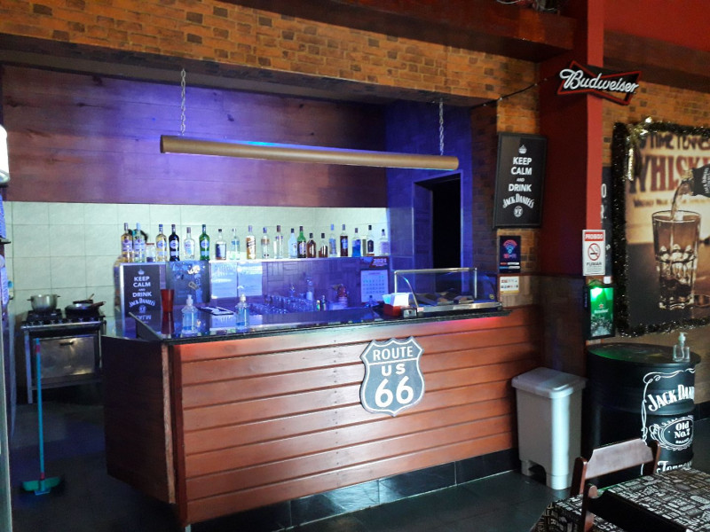 Casa à venda Curicica com 360m² e 4 quartos por R$ 1.100.000 - 1907386560-6d3d284e-09b7-47f0-a266-eacb9c05811b.jpg