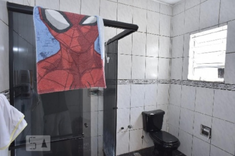 Casa à venda Curicica com 360m² e 4 quartos por R$ 1.100.000 - 2123482292-20210421-220717.jpg