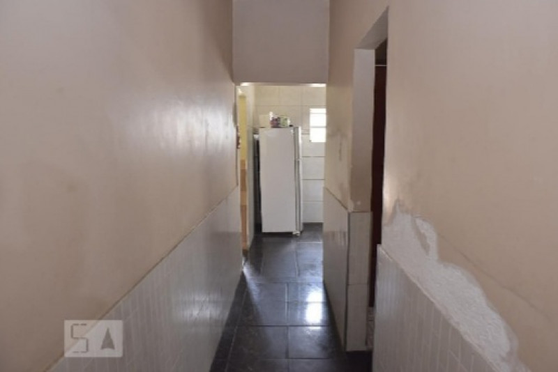 Casa à venda Curicica com 360m² e 4 quartos por R$ 1.100.000 - 248622930-20210421-221013.jpg