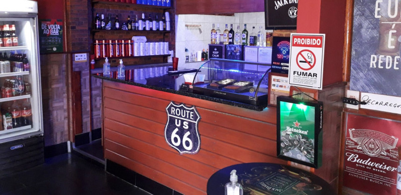 Casa à venda Curicica com 360m² e 4 quartos por R$ 1.100.000 - 778614306-04c63c98-9717-46f6-bd62-7a7ce971c579.jpg