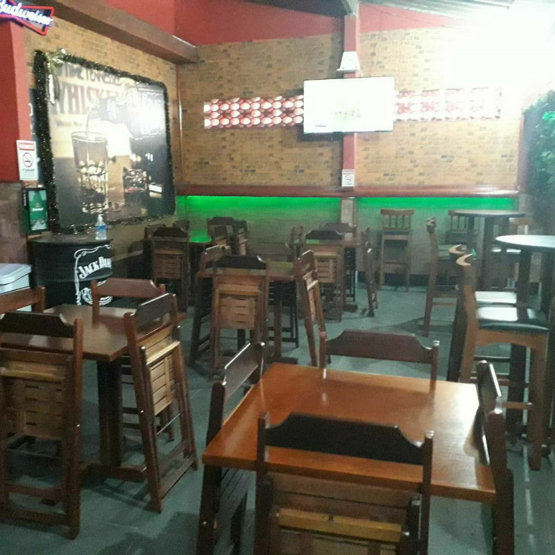 Casa à venda Curicica com 360m² e 4 quartos por R$ 1.100.000 - 840911697-34b59799-ec3a-469c-8872-d1df9167d807.jpg