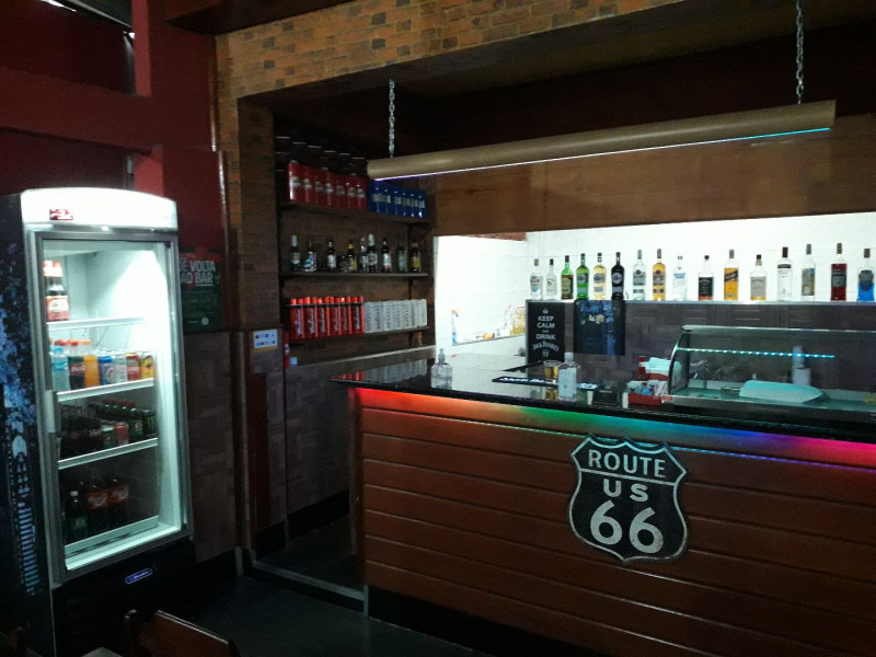 Casa à venda Curicica com 360m² e 4 quartos por R$ 1.100.000 - 852902225-f48d83bf-4d52-4583-bf81-c105a62c691e.jpg