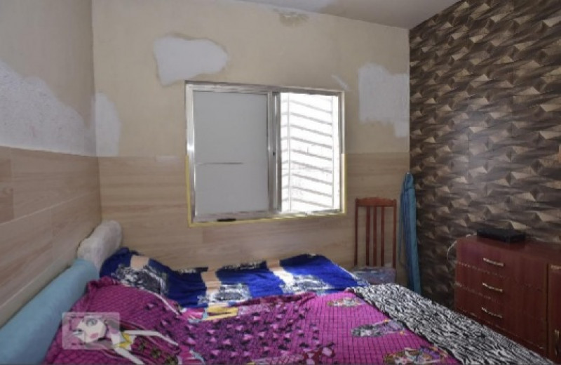 Casa à venda Curicica com 360m² e 4 quartos por R$ 1.100.000 - 939360104-20210421-220903.jpg