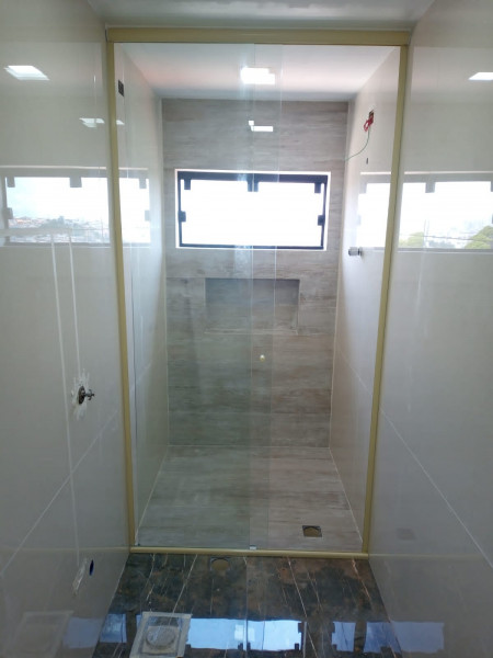 Casa à venda Jardim Marília com 250m² e 3 quartos por R$ 650.000 - 1093797343-27.jpeg
