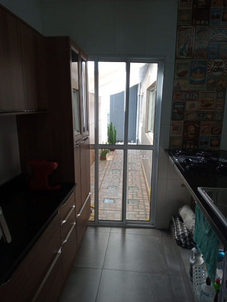 Casa à venda Jardim Marília com 250m² e 3 quartos por R$ 650.000 - 1213278748-20.jpeg
