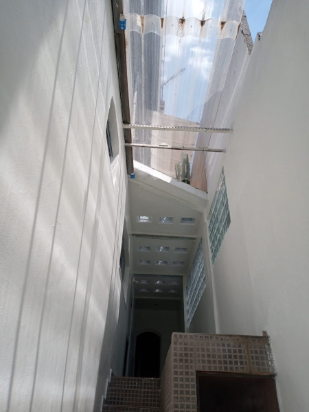 Casa à venda Jardim Marília com 250m² e 3 quartos por R$ 650.000 - 1432870050-5.jpeg