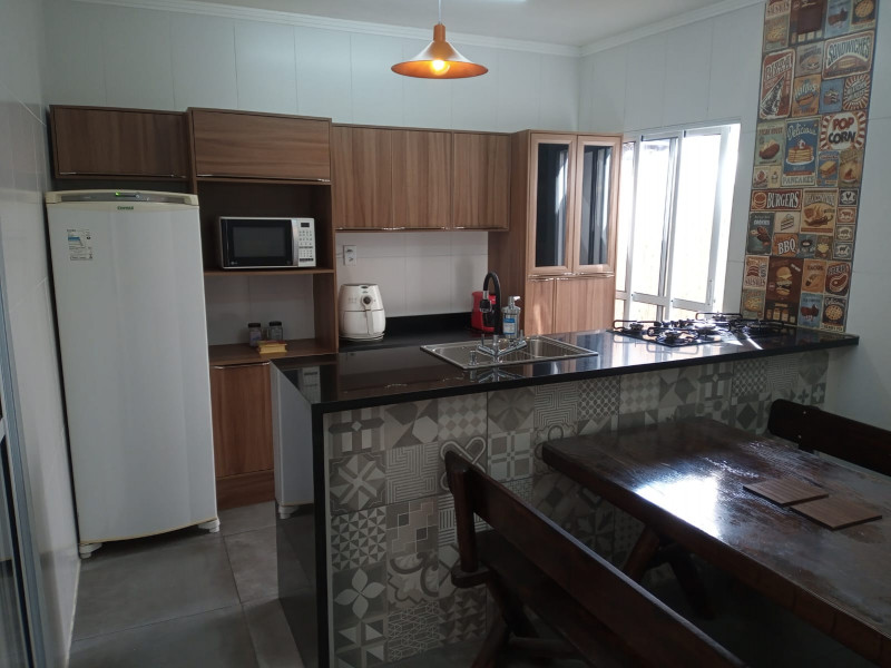 Casa à venda Jardim Marília com 250m² e 3 quartos por R$ 650.000 - 144525416-19.jpeg