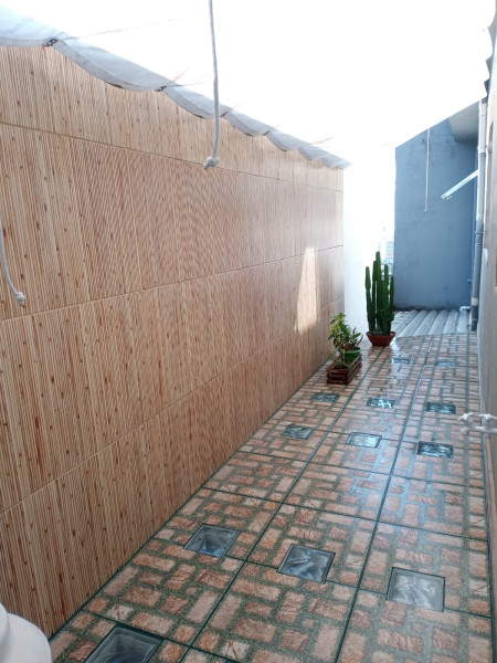 Casa à venda Jardim Marília com 250m² e 3 quartos por R$ 650.000 - 1479895127-21.jpeg