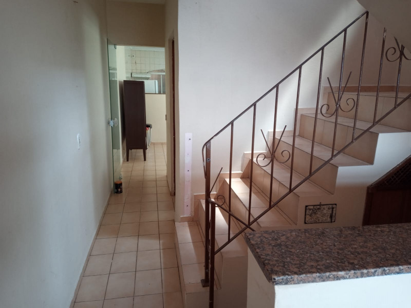 Casa à venda Jardim Marília com 250m² e 3 quartos por R$ 650.000 - 1599381379-11.jpeg