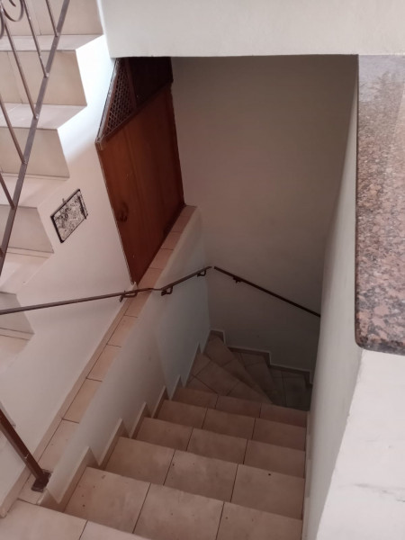 Casa à venda Jardim Marília com 250m² e 3 quartos por R$ 650.000 - 1684616275-12.jpeg