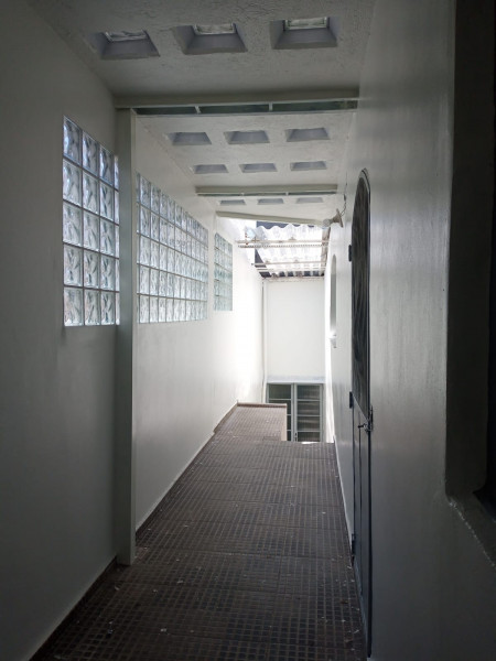 Casa à venda Jardim Marília com 250m² e 3 quartos por R$ 650.000 - 1787966066-6.jpeg