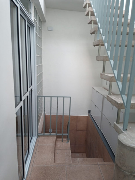 Casa à venda Jardim Marília com 250m² e 3 quartos por R$ 650.000 - 1800249821-17.jpeg