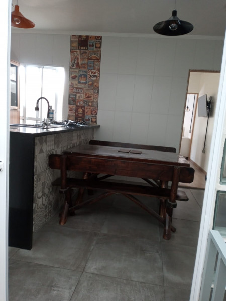 Casa à venda Jardim Marília com 250m² e 3 quartos por R$ 650.000 - 1965763412-18.jpeg