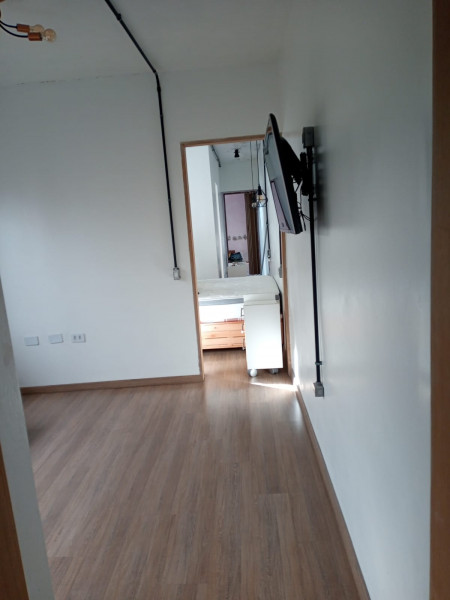 Casa à venda Jardim Marília com 250m² e 3 quartos por R$ 650.000 - 2026797863-22.jpeg