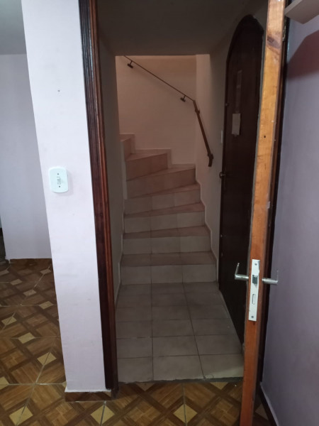 Casa à venda Jardim Marília com 250m² e 3 quartos por R$ 650.000 - 2081805919-14.jpeg