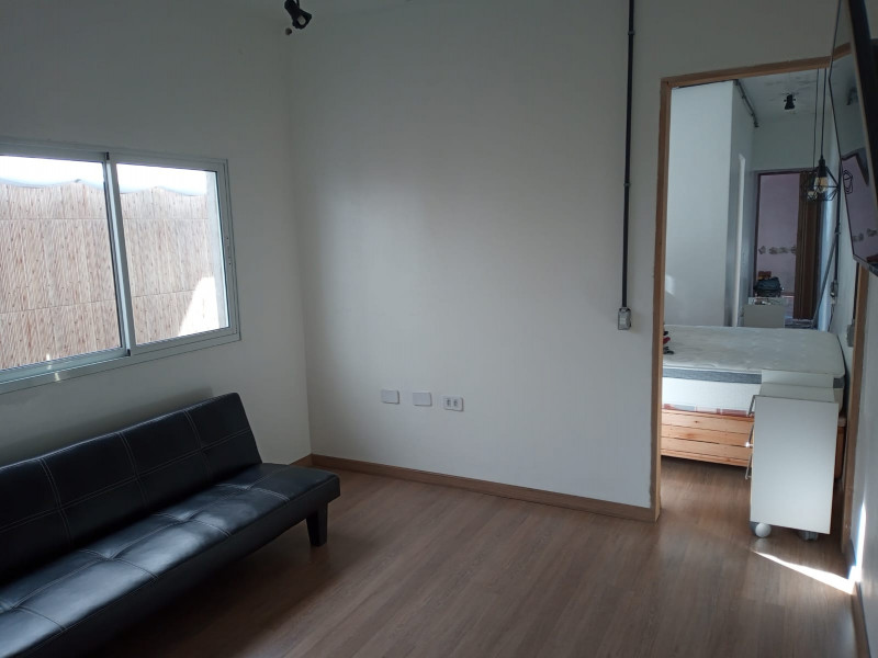 Casa à venda Jardim Marília com 250m² e 3 quartos por R$ 650.000 - 2091309182-23.jpeg
