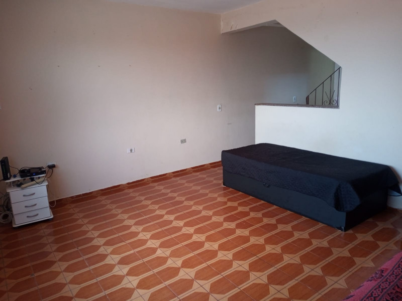 Casa à venda Jardim Marília com 250m² e 3 quartos por R$ 650.000 - 26930662-16.jpeg