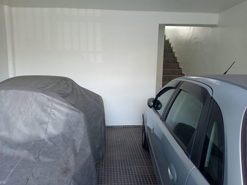 Casa à venda Jardim Marília com 250m² e 3 quartos por R$ 650.000 - 295444601-2.jpeg