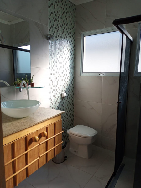 Casa à venda Jardim Marília com 250m² e 3 quartos por R$ 650.000 - 324555043-26.jpeg