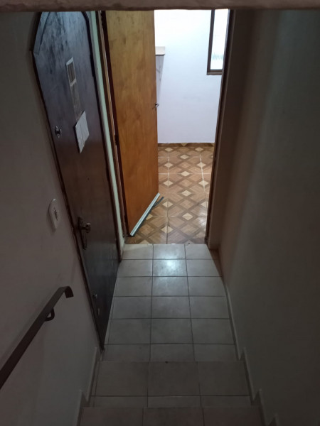 Casa à venda Jardim Marília com 250m² e 3 quartos por R$ 650.000 - 358225080-13.jpeg