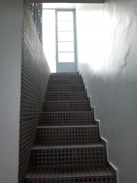 Casa à venda Jardim Marília com 250m² e 3 quartos por R$ 650.000 - 461383057-3.jpeg