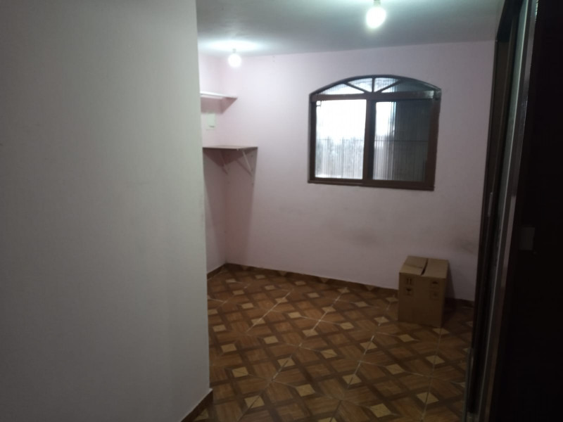 Casa à venda Jardim Marília com 250m² e 3 quartos por R$ 650.000 - 464469509-15.jpeg