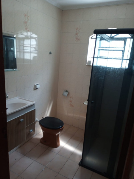 Casa à venda Jardim Marília com 250m² e 3 quartos por R$ 650.000 - 592093493-10.jpeg