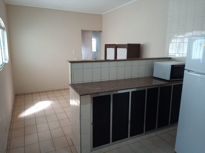 Casa à venda Jardim Marília com 250m² e 3 quartos por R$ 650.000 - 74870722-7.jpeg