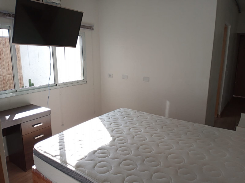 Casa à venda Jardim Marília com 250m² e 3 quartos por R$ 650.000 - 802941163-25.jpeg