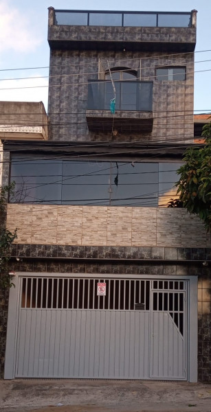 Casa à venda Jardim Marília com 250m² e 3 quartos por R$ 650.000 - 816522499-1.jpeg