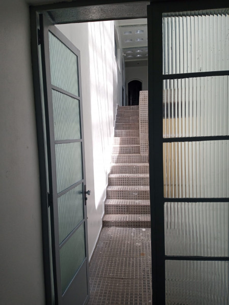 Casa à venda Jardim Marília com 250m² e 3 quartos por R$ 650.000 - 87736302-4.jpeg