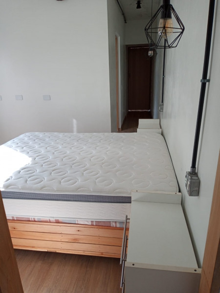Casa à venda Jardim Marília com 250m² e 3 quartos por R$ 650.000 - 913250298-24.jpeg