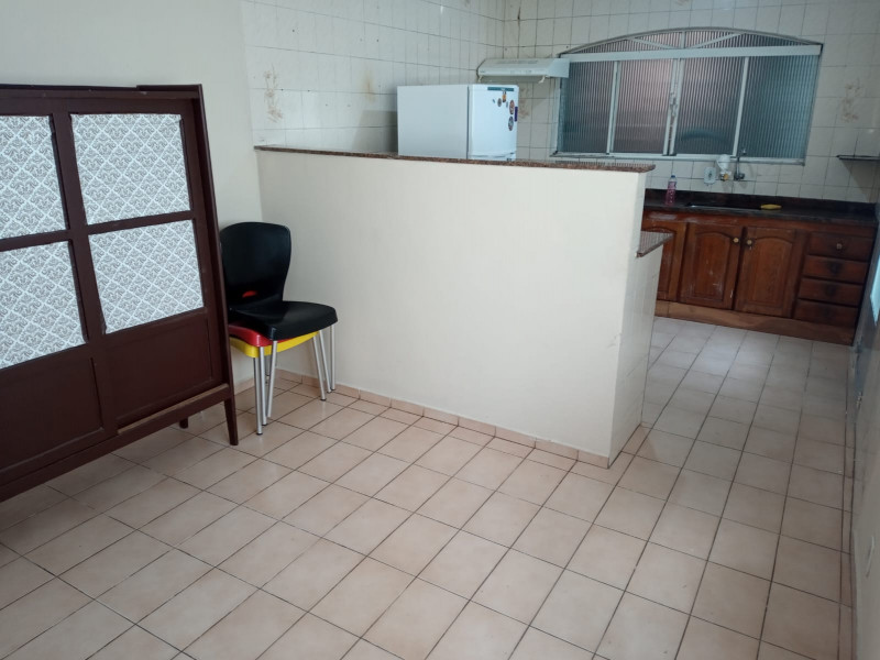 Casa à venda Jardim Marília com 250m² e 3 quartos por R$ 650.000 - 939101939-9.jpeg