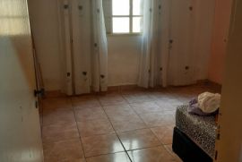 Casa à venda Jardim Heitor Rigon com 130m² - 2 dormitórios -  vagas - R$ 175.000 - 1749156172-img-20221122-wa0007.jpg