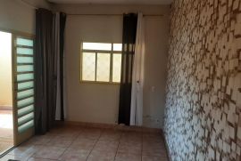 Casa à venda Jardim Heitor Rigon com 130m² - 2 dormitórios -  vagas - R$ 175.000 - 465828603-img-20221122-wa0006.jpg