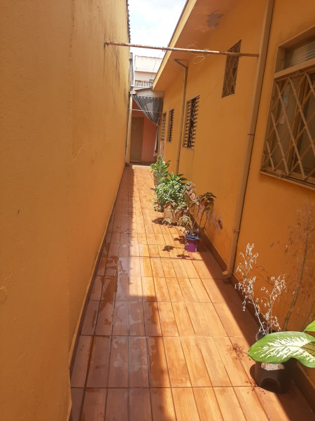 Casa à venda Jardim Heitor Rigon com 130m² e 2 quartos por R$ 175.000 - 1375308247-img-20221122-wa0001.jpg