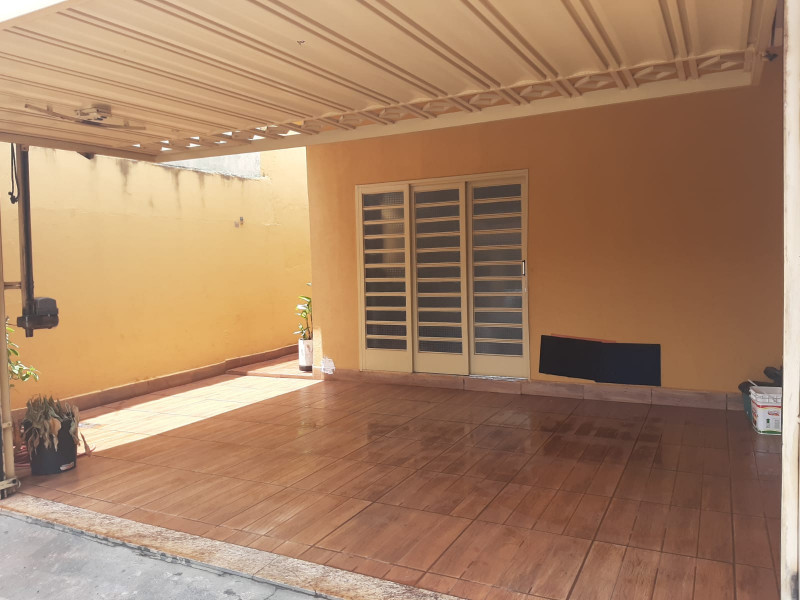 Casa à venda Jardim Heitor Rigon com 130m² e 2 quartos por R$ 175.000 - 1429269507-img-20221122-wa0000.jpg
