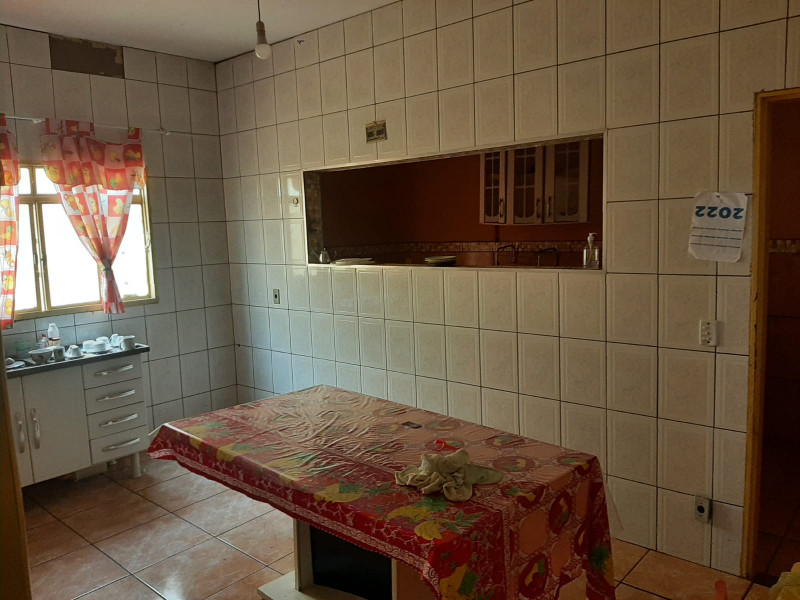 Casa à venda Jardim Heitor Rigon com 130m² e 2 quartos por R$ 175.000 - 1673197144-img-20221122-wa0009.jpg