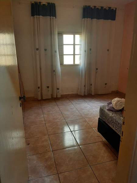 Casa à venda Jardim Heitor Rigon com 130m² e 2 quartos por R$ 175.000 - 1749156172-img-20221122-wa0007.jpg