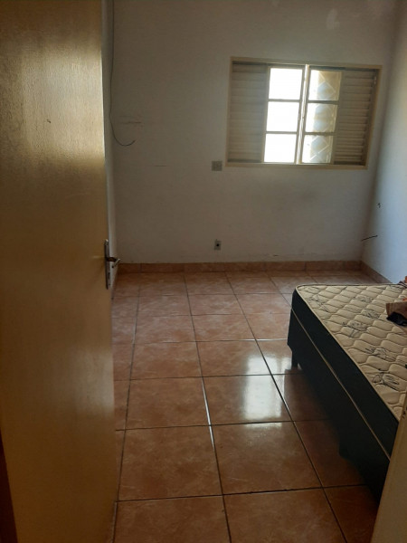 Casa à venda Jardim Heitor Rigon com 130m² e 2 quartos por R$ 175.000 - 239079456-img-20221122-wa0010.jpg