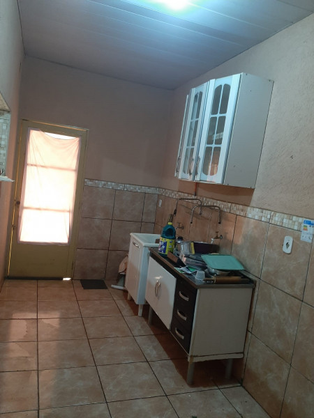 Casa à venda Jardim Heitor Rigon com 130m² e 2 quartos por R$ 175.000 - 411942224-img-20221122-wa0002.jpg