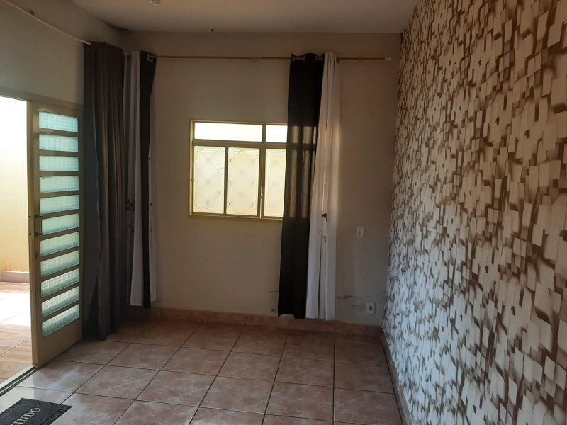 Casa à venda Jardim Heitor Rigon com 130m² e 2 quartos por R$ 175.000 - 465828603-img-20221122-wa0006.jpg