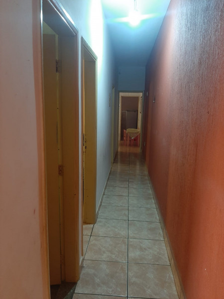 Casa à venda Jardim Heitor Rigon com 130m² e 2 quartos por R$ 175.000 - 593242620-img-20221122-wa0003.jpg