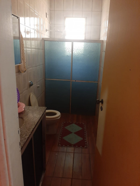 Casa à venda Jardim Heitor Rigon com 130m² e 2 quartos por R$ 175.000 - 629589701-img-20221122-wa0008.jpg