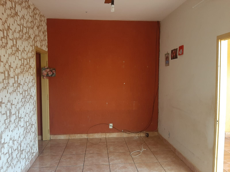 Casa à venda Jardim Heitor Rigon com 130m² e 2 quartos por R$ 175.000 - 856859427-img-20221122-wa0004.jpg