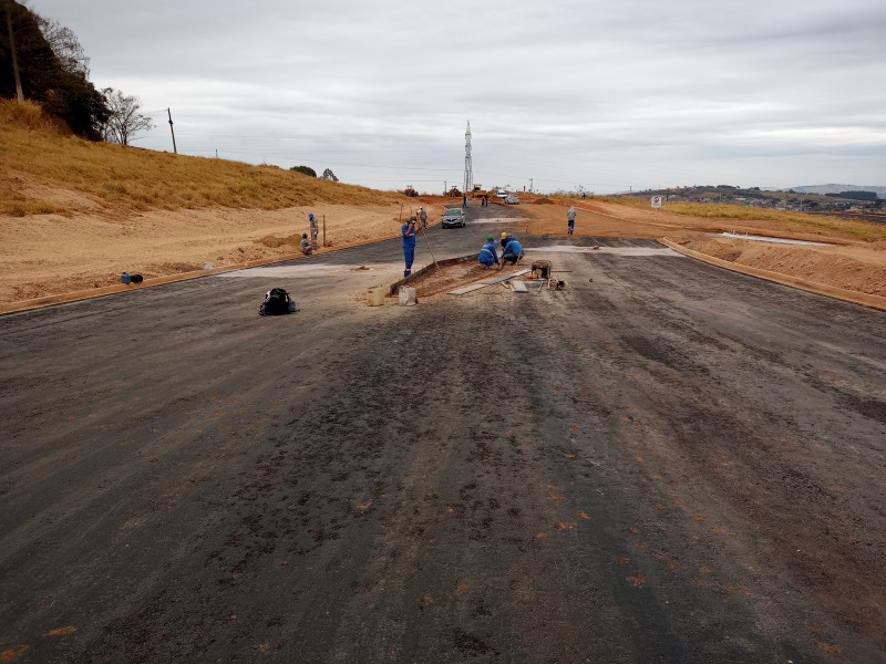 Terreno à venda Santana com 455m² e 1 quarto por R$ 230.000 - 1398833267-001.jpg